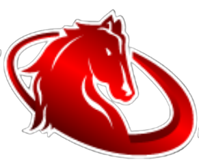 Demo Gacor